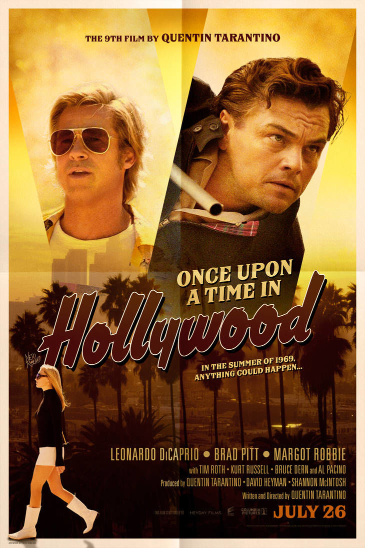 Summer movie guide: what you need to know16.jpg